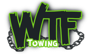 Towing Safety Tips for Motorists and Professionals